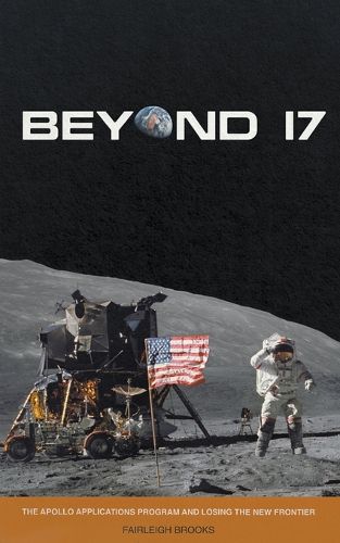 Cover image for Beyond 17