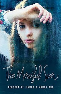 Cover image for The Merciful Scar