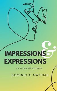 Cover image for Impressions & Expressions