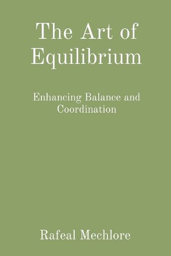 The Art of Equilibrium