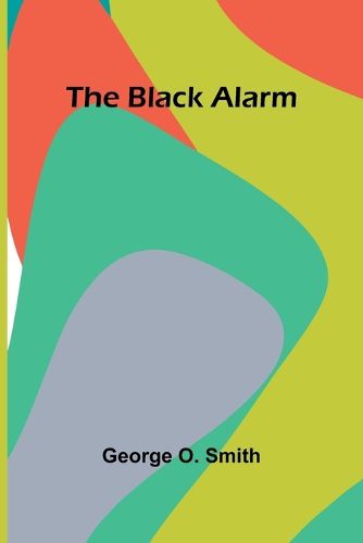 Cover image for Sweet Rocket (Edition1)