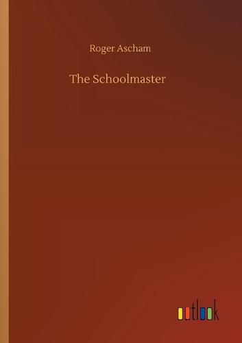 The Schoolmaster