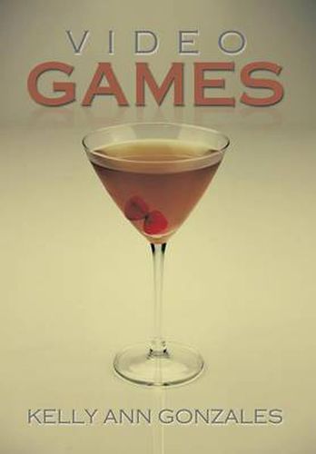 Cover image for Video Games