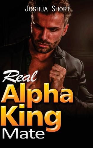 Real Alpha King Mate