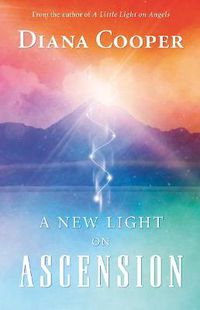Cover image for A New Light on Ascension