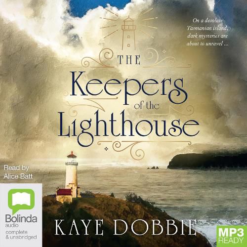 The Keepers of the Lighthouse