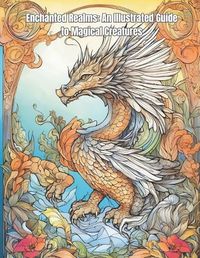 Cover image for Enchanted Realms