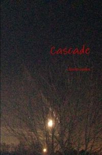 Cover image for Cascade