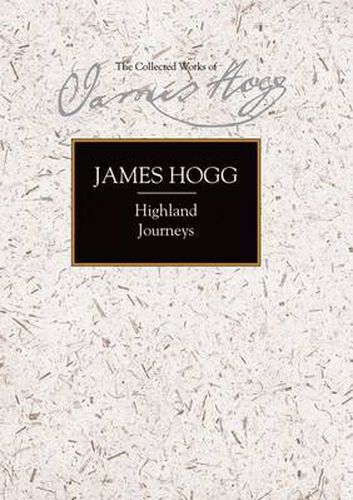 Highland Journeys