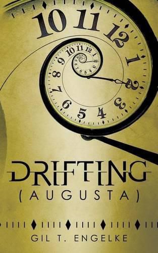 Cover image for Drifting (Augusta)