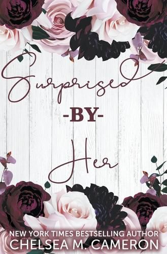 Cover image for Surprised by Her