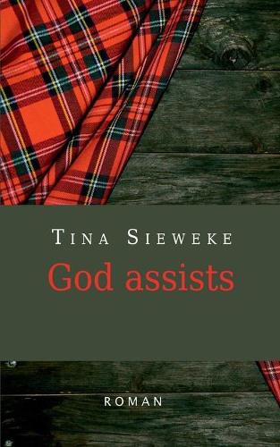 Cover image for God assists: Roman