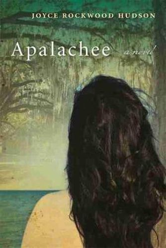 Cover image for Apalachee