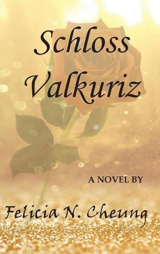 Cover image for Schloss Valkuriz