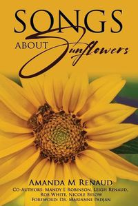 Cover image for Songs About Sunflowers