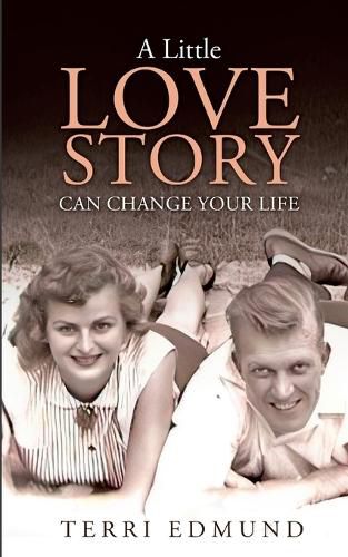 A Little Love Story Can Change Your Life