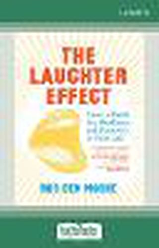 The Laughter Effect