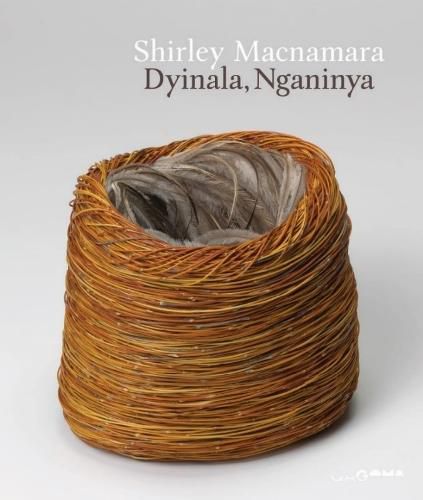 Shirley Macnamara: Dyinala, Nganinya