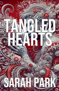 Cover image for Tangled Hearts