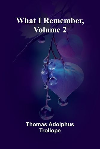 Cover image for The Prodigal Pro Tem (Edition1)