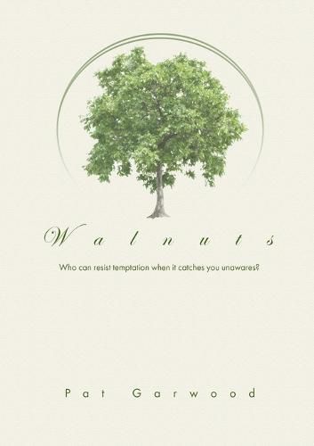 Cover image for Walnuts