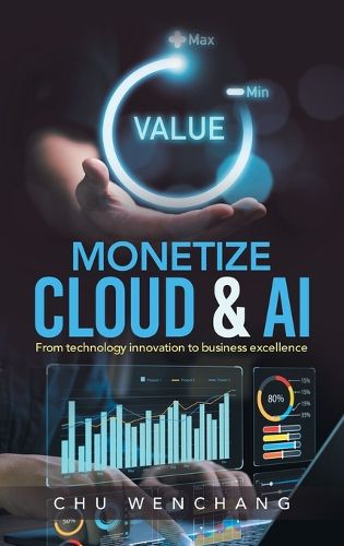 Cover image for Monetize Cloud & AI