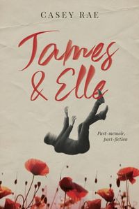 Cover image for James & Elle