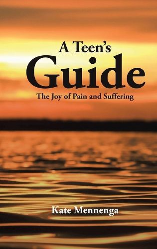 Cover image for A Teen's Guide