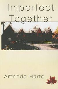 Cover image for Imperfect Together