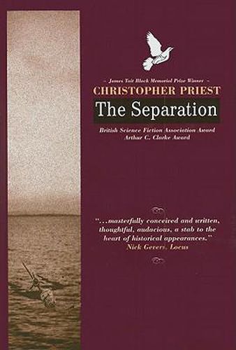 The Separation