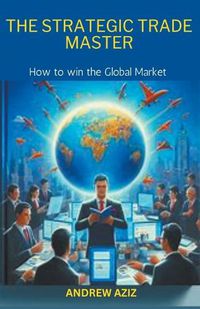 Cover image for The Strategic Trade Master