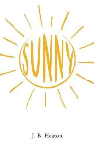 Cover image for Sunny