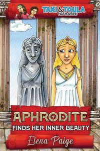 Cover image for Aphrodite Finds Her Inner Beauty