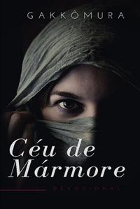 Cover image for Ceu de Marmore