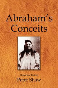 Cover image for Abraham's Conceits