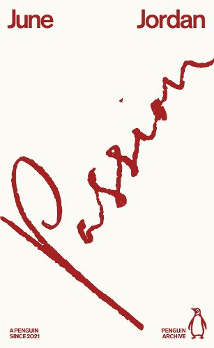 Cover image for Passion