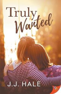 Cover image for Truly Wanted