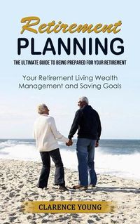 Cover image for Retirement Planning