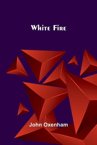 Cover image for Warrior-Maid of Mars (Edition1)