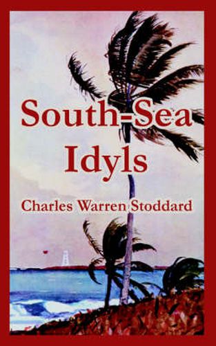 South-Sea Idyls