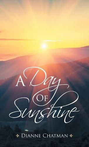 Cover image for A Day of Sunshine