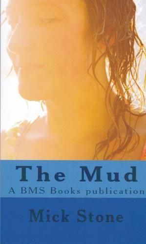 Cover image for The Mud