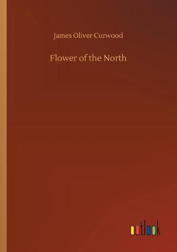 Flower of the North