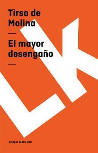 Cover image for Mayor Desengano
