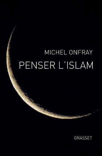 Cover image for Penser l'Islam