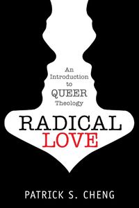 Cover image for Radical Love