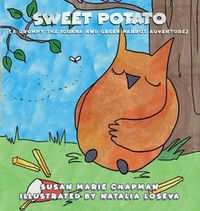 Cover image for Sweet Potato