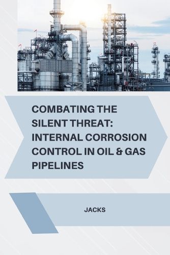 Cover image for Combating the Silent Threat