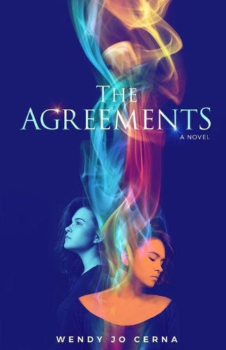 Cover image for The Agreements