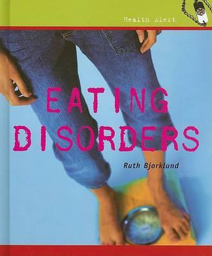 Eating Disorders